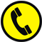 Numéro de téléphone des Protections civiles à proximité